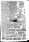 Gravesend & Northfleet Standard Friday 12 July 1907 Page 3