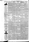 Gravesend & Northfleet Standard Friday 12 July 1907 Page 6