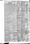 Gravesend & Northfleet Standard Friday 12 July 1907 Page 8