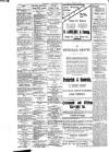 Gravesend & Northfleet Standard Friday 16 August 1907 Page 4