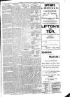 Gravesend & Northfleet Standard Friday 16 August 1907 Page 7