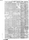 Gravesend & Northfleet Standard Friday 16 August 1907 Page 8