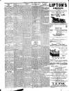 Gravesend & Northfleet Standard Tuesday 01 October 1907 Page 2