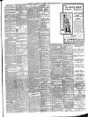 Gravesend & Northfleet Standard Tuesday 01 October 1907 Page 3