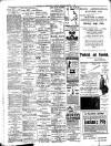 Gravesend & Northfleet Standard Tuesday 01 October 1907 Page 4
