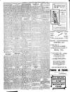 Gravesend & Northfleet Standard Tuesday 08 October 1907 Page 2