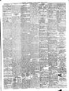 Gravesend & Northfleet Standard Tuesday 08 October 1907 Page 3