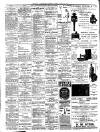 Gravesend & Northfleet Standard Tuesday 08 October 1907 Page 4