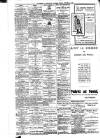 Gravesend & Northfleet Standard Friday 11 October 1907 Page 4