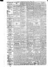 Gravesend & Northfleet Standard Friday 11 October 1907 Page 6