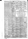 Gravesend & Northfleet Standard Friday 11 October 1907 Page 8