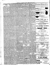 Gravesend & Northfleet Standard Tuesday 29 October 1907 Page 2