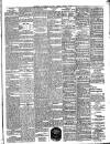 Gravesend & Northfleet Standard Tuesday 29 October 1907 Page 3