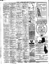 Gravesend & Northfleet Standard Tuesday 29 October 1907 Page 4