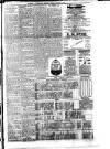 Gravesend & Northfleet Standard Friday 03 January 1908 Page 3