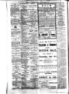 Gravesend & Northfleet Standard Friday 03 January 1908 Page 4