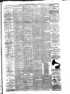 Gravesend & Northfleet Standard Friday 03 January 1908 Page 7