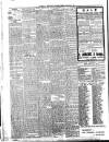 Gravesend & Northfleet Standard Tuesday 07 January 1908 Page 2