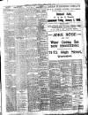 Gravesend & Northfleet Standard Tuesday 07 January 1908 Page 3