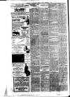 Gravesend & Northfleet Standard Friday 07 February 1908 Page 2