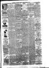 Gravesend & Northfleet Standard Friday 07 February 1908 Page 7