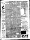 Gravesend & Northfleet Standard Tuesday 17 March 1908 Page 3