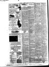 Gravesend & Northfleet Standard Friday 20 March 1908 Page 2