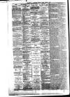 Gravesend & Northfleet Standard Friday 20 March 1908 Page 4