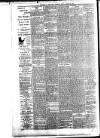 Gravesend & Northfleet Standard Friday 20 March 1908 Page 6