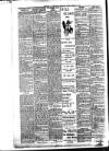 Gravesend & Northfleet Standard Friday 20 March 1908 Page 8