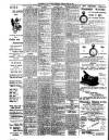 Gravesend & Northfleet Standard Tuesday 02 June 1908 Page 2