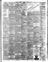 Gravesend & Northfleet Standard Tuesday 02 June 1908 Page 3