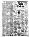 Gravesend & Northfleet Standard Tuesday 02 June 1908 Page 4