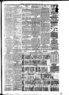 Gravesend & Northfleet Standard Friday 05 June 1908 Page 3