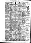 Gravesend & Northfleet Standard Friday 05 June 1908 Page 4