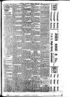 Gravesend & Northfleet Standard Friday 05 June 1908 Page 5