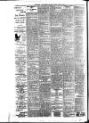 Gravesend & Northfleet Standard Friday 05 June 1908 Page 6