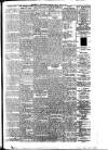 Gravesend & Northfleet Standard Friday 05 June 1908 Page 7