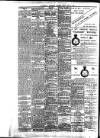 Gravesend & Northfleet Standard Friday 05 June 1908 Page 8