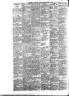 Gravesend & Northfleet Standard Friday 14 August 1908 Page 8