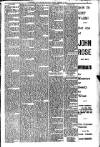 Gravesend & Northfleet Standard Friday 01 January 1909 Page 5