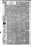 Gravesend & Northfleet Standard Friday 01 January 1909 Page 6
