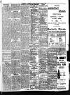Gravesend & Northfleet Standard Tuesday 05 January 1909 Page 3