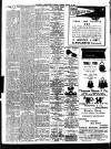 Gravesend & Northfleet Standard Tuesday 05 January 1909 Page 4