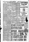 Gravesend & Northfleet Standard Friday 08 January 1909 Page 2