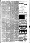 Gravesend & Northfleet Standard Friday 08 January 1909 Page 3