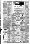 Gravesend & Northfleet Standard Friday 08 January 1909 Page 4