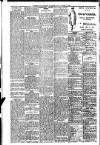 Gravesend & Northfleet Standard Friday 08 January 1909 Page 8