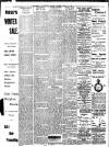 Gravesend & Northfleet Standard Tuesday 12 January 1909 Page 2