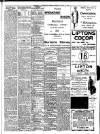 Gravesend & Northfleet Standard Tuesday 12 January 1909 Page 3